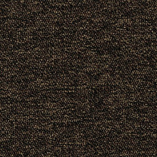 Escom Object 2831 фото 1 | FLOORDEALER